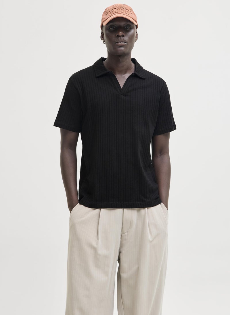 JACK & JONES Casual Polo - Image 1