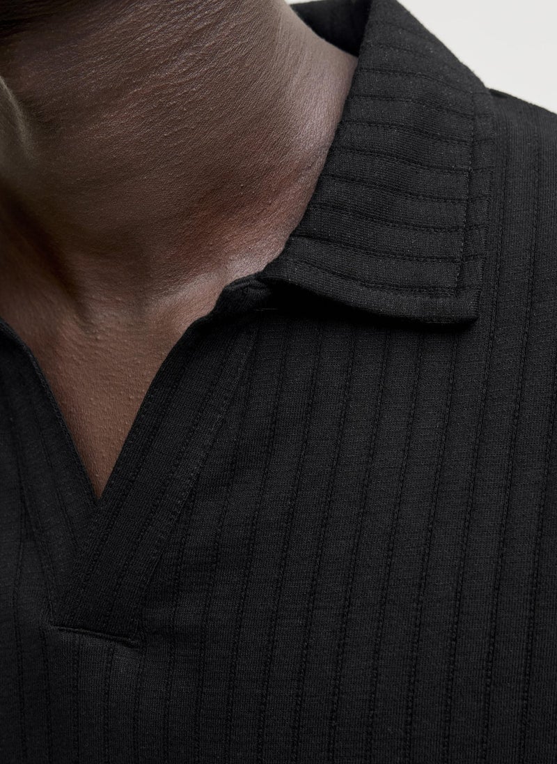 JACK & JONES Casual Polo - Image 5