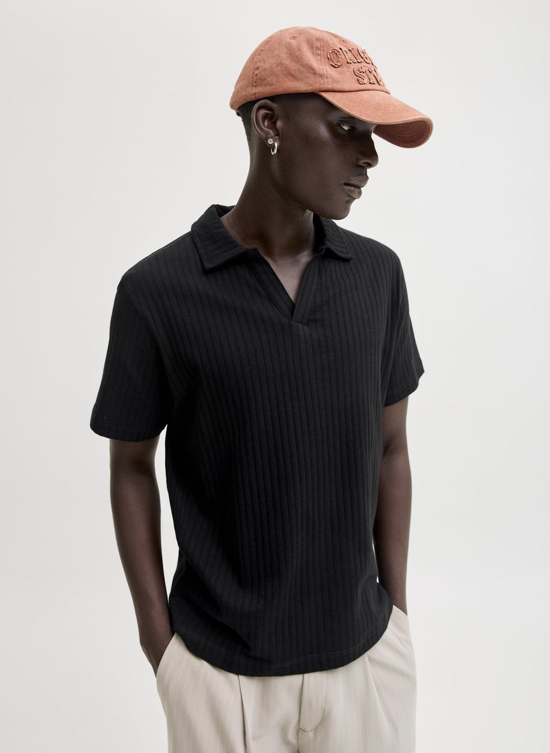 JACK & JONES Casual Polo - Image 3