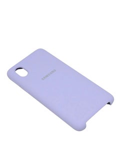 Galaxy Design Galaxy A01 Core Phone Cover Slim Stylish Case with Inside Microfiber Lining  - Image 2
