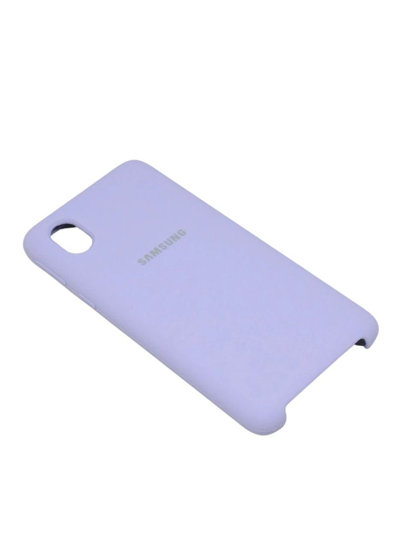 Galaxy Design Galaxy A01 Core Phone Cover Slim Stylish Case with Inside Microfiber Lining - Image 2