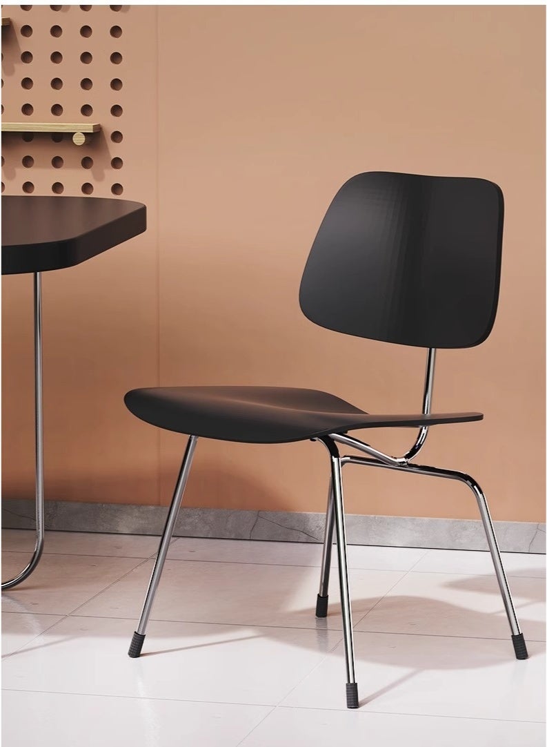 8 Rolls Silent Self-Adhesive Tape For Furniture, Anti-Slip Protective Foot Pads For Tables And Chairs - Image 2