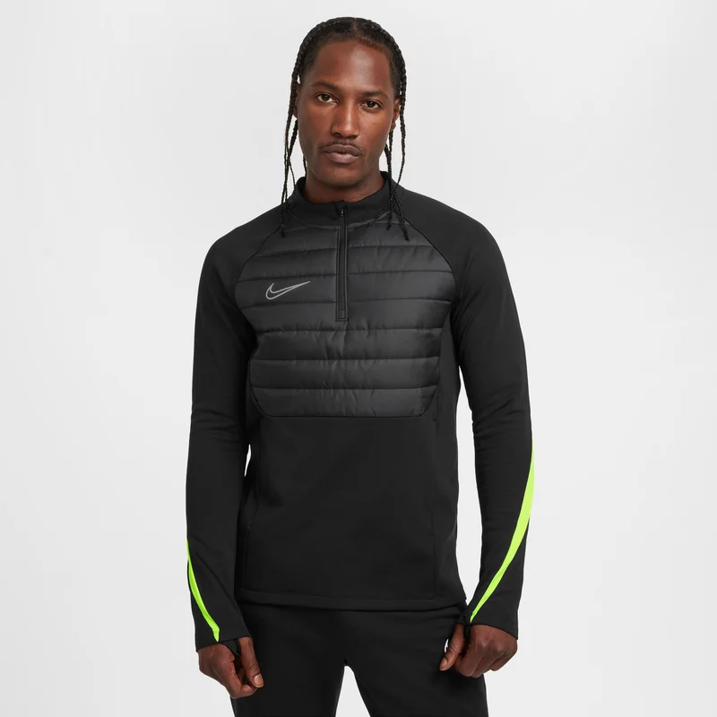 Nike Nike Academy Winter Warrior