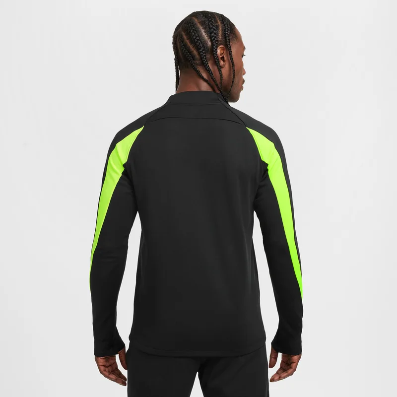 Nike Nike Academy Winter Warrior