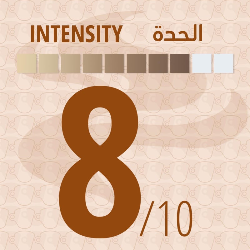 Lavazza Crema E Aroma Coffee Beans 1000g - Image 5