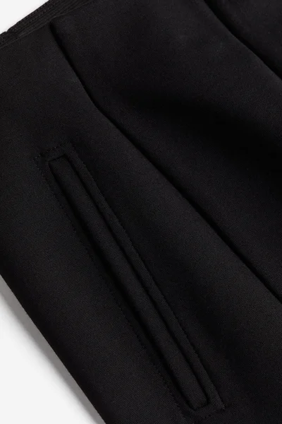 H&M High Waist Legging Pants