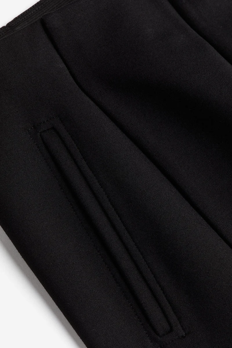H&M High Waist Legging Pants