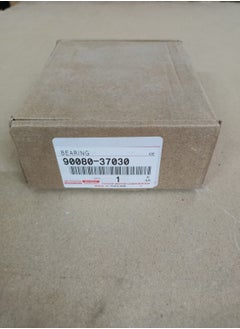 TOYOTA BEARING FOR FRONT AXLE HUB INNER  - Image 1