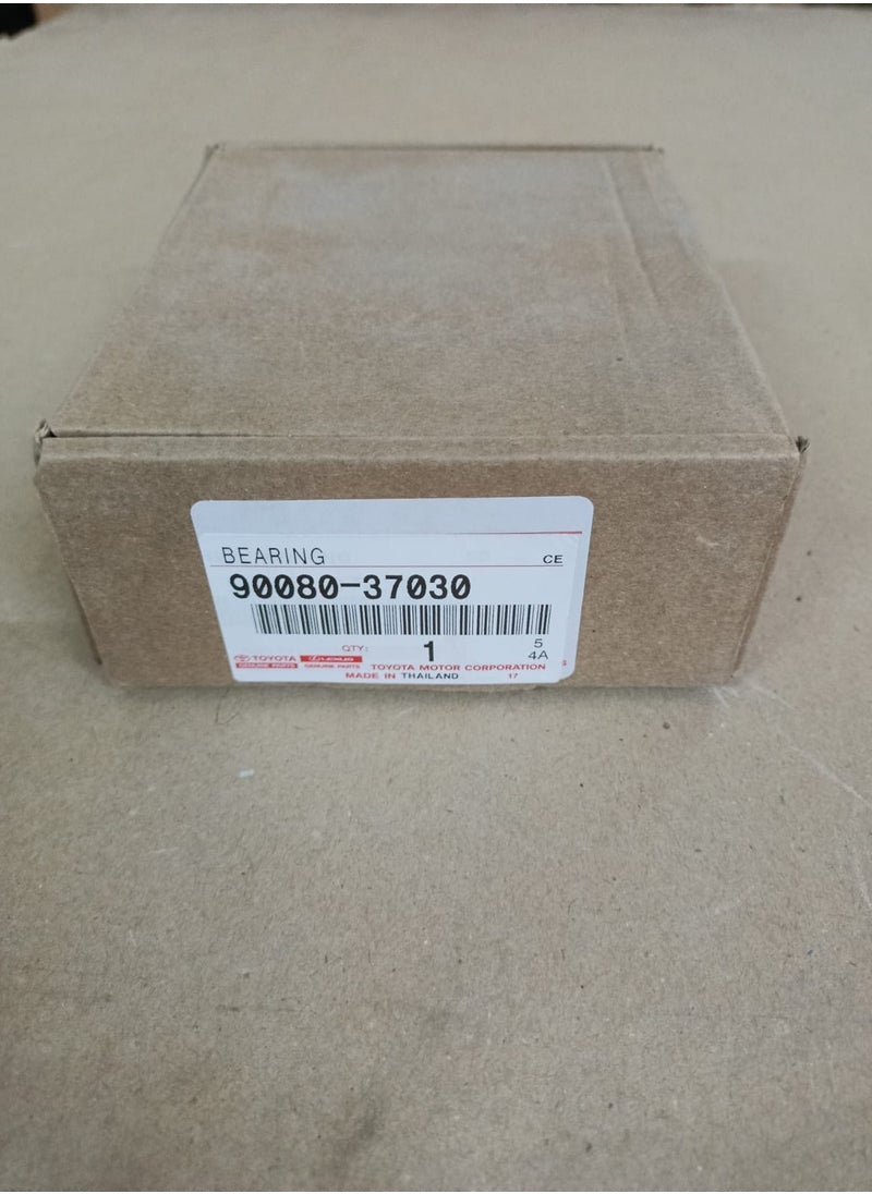 TOYOTA BEARING FOR FRONT AXLE HUB INNER  - Image 1