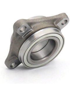 TOYOTA BEARING FOR FRONT AXLE HUB INNER  - Image 2