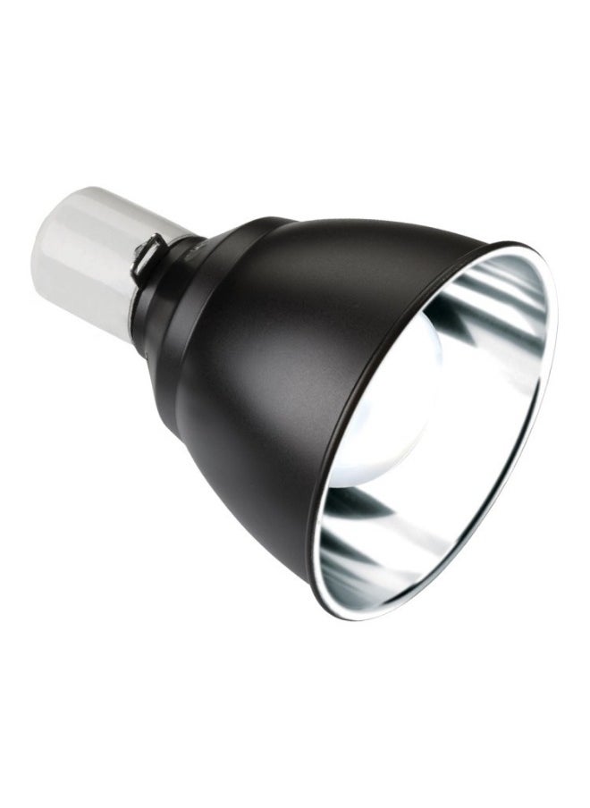 Exo Terra Exo Terra UV  Reflector Lamp  14cm  - Image 1
