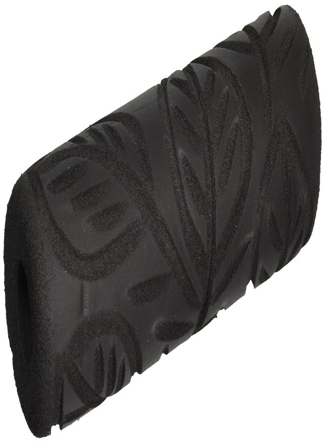 Kraft Tool DW185 - Decorative Texture Roller-Vine - Image 2