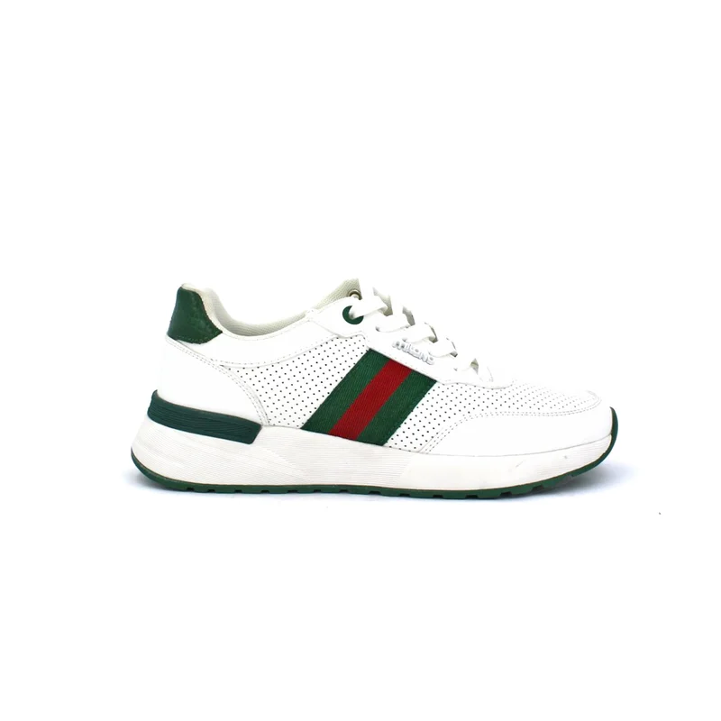 milano FABIO sports_shoes