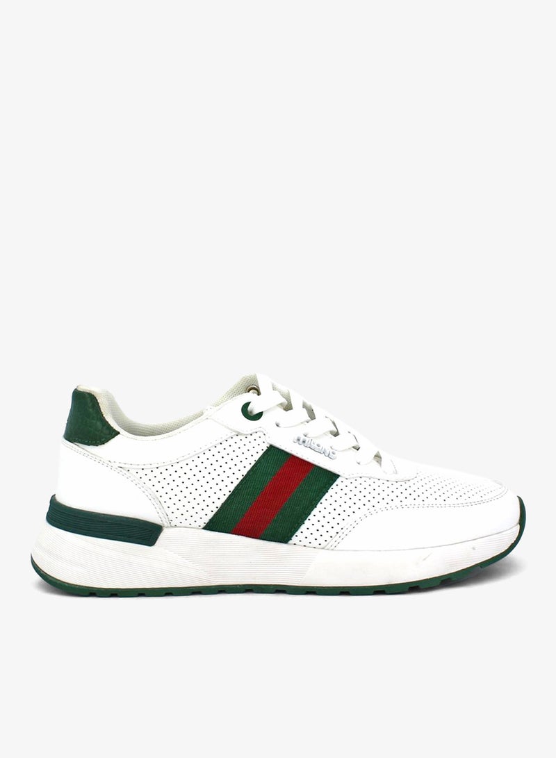 ميلانو فابيو شوز رياضي