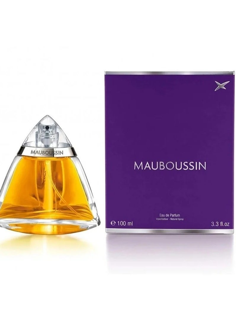 MAUBOUSSIN EDP 100 ml - pzsku/ZA62CD99FB76B292B3F9DZ/45/_/1728638039/261c4e0e-aeec-4ab6-9c5d-a91c05d72b55