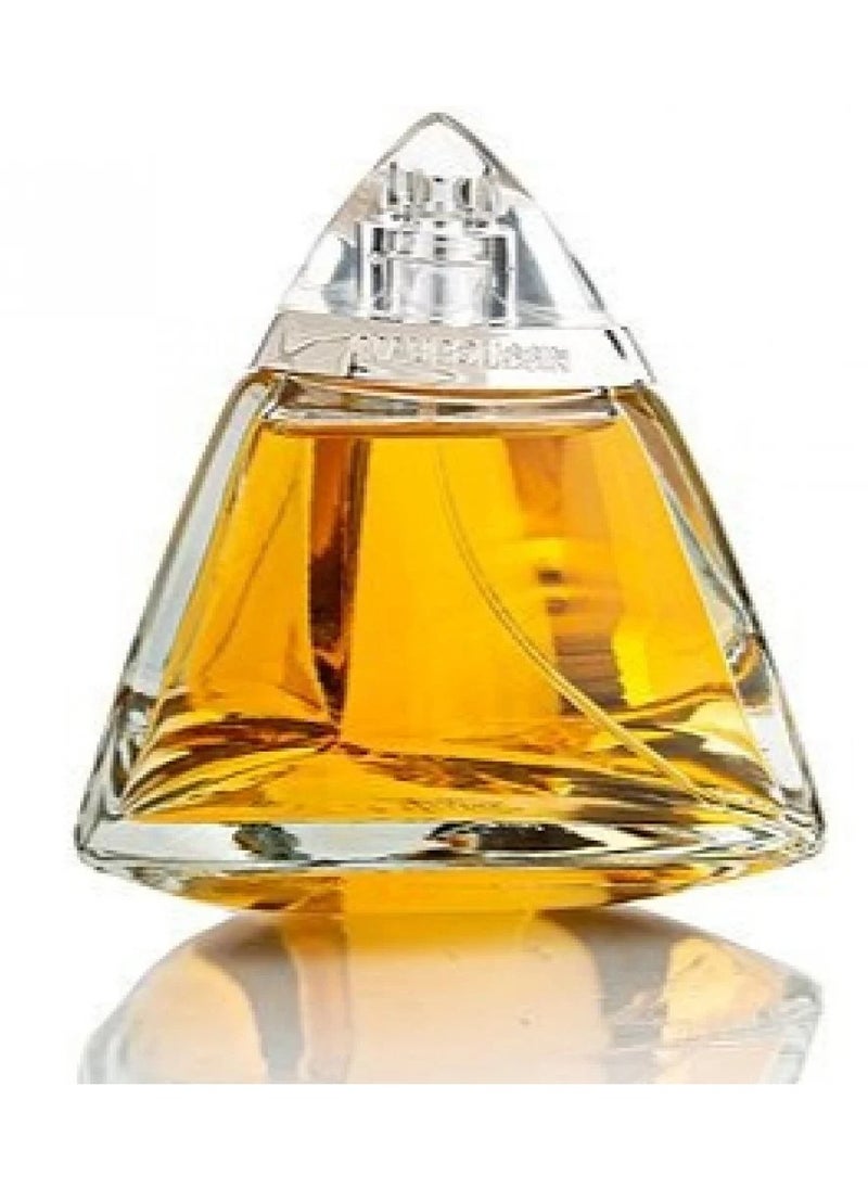 عطر موبوسين النسائي او دو بارفيوم 100مل - pzsku/ZA62CD99FB76B292B3F9DZ/45/_/1728638049/4e830773-0c6e-4c6d-a26b-85b798bc957e