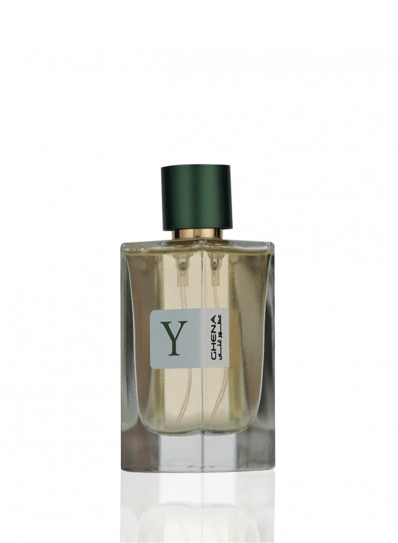 عطور غنى Y للأطفال