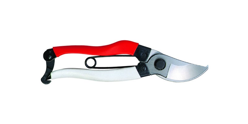 Okatsune Okatsune 101 7-inch Bypass Pruners, Small (One Pack)  - Image 1
