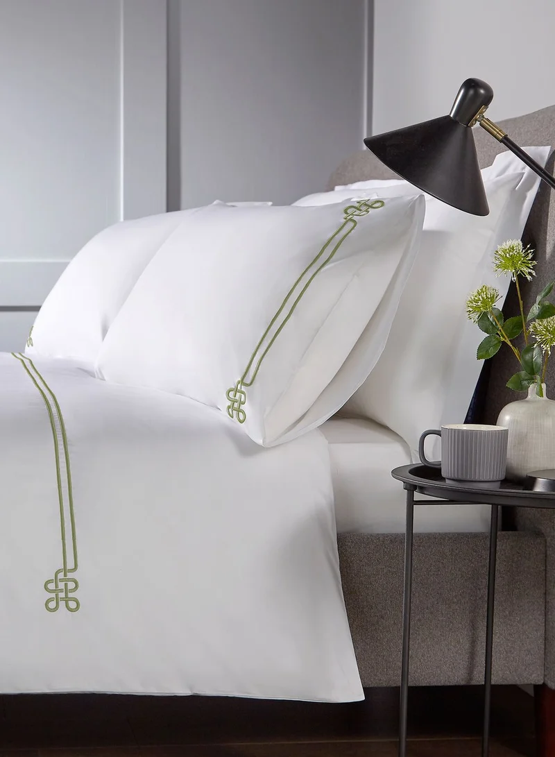 Christy Fulton Super King Duvet Cover Set 260X220Cm