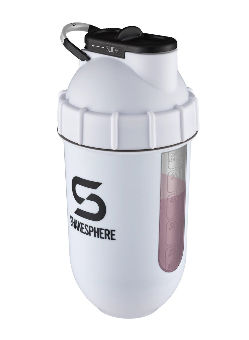 SHAKESPHERE كوب تومبلر - 700 مل - Image 4