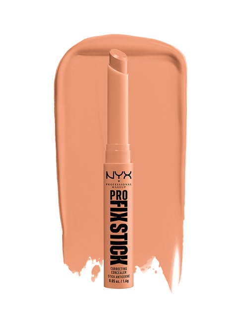 Pro Fix Stick Correcting Concealer - Dark Peach