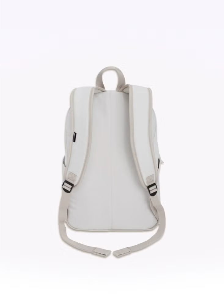CONVERSE Classic GO 2 school bag, printed style school bag travel bag - Image 3