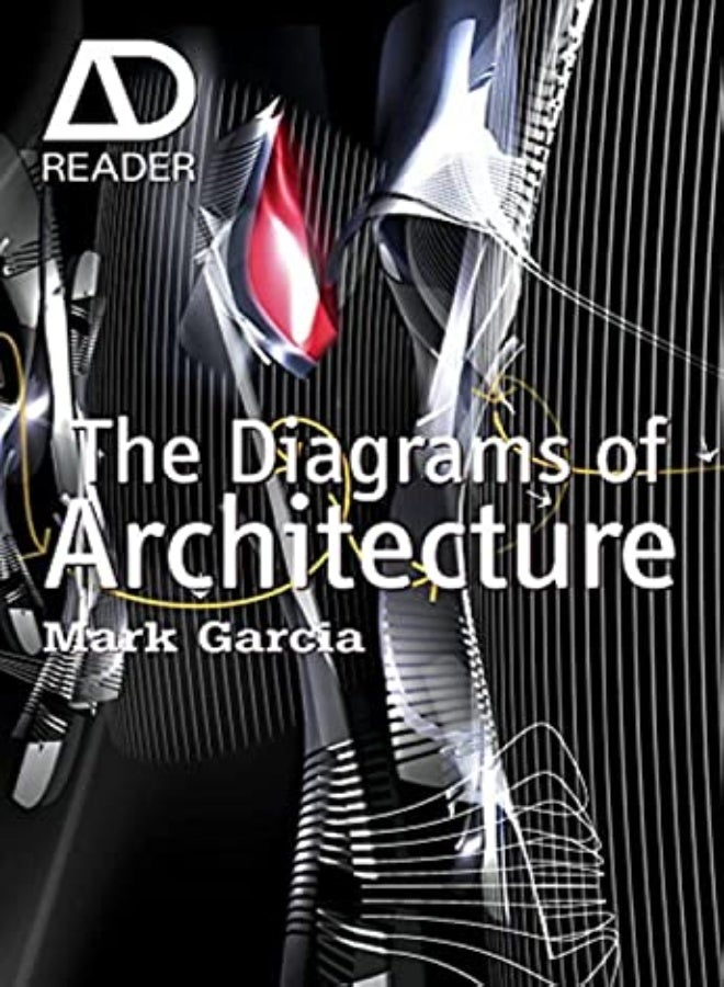 The Diagrams of Architecture 