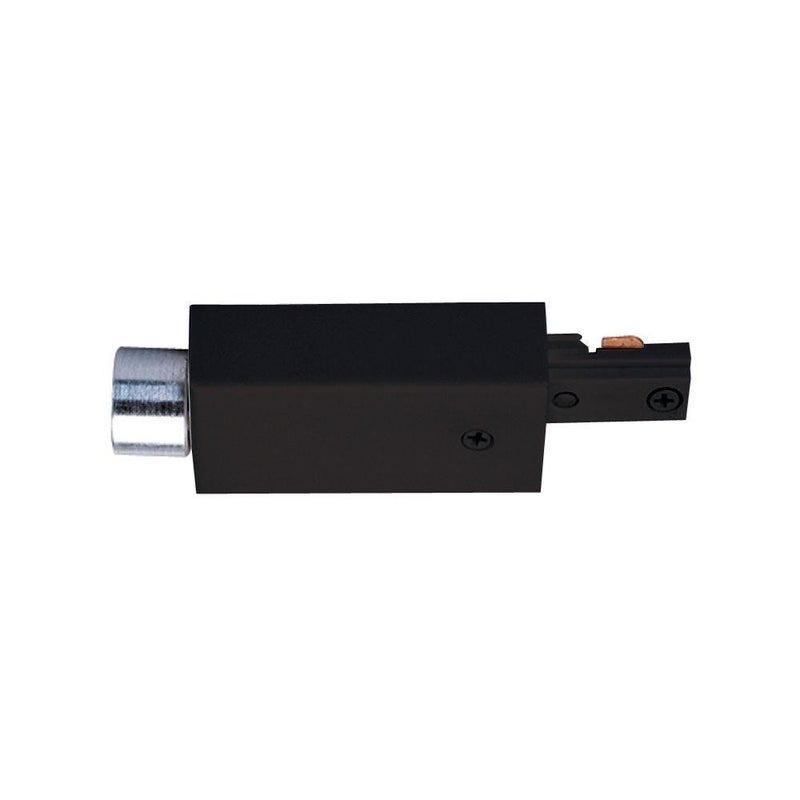 Juno Lighting R34BL Conduit Feed, 120 volts, Black - Image 4