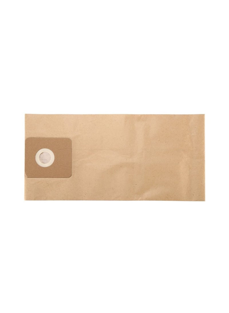 Y&D 10-Piece Filter Bag Set  - Image 2