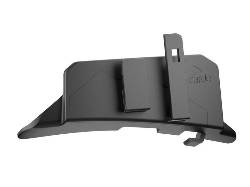 Cardo PACKTALK SHOEI ADAPTOR - Gen 2 - Image 1