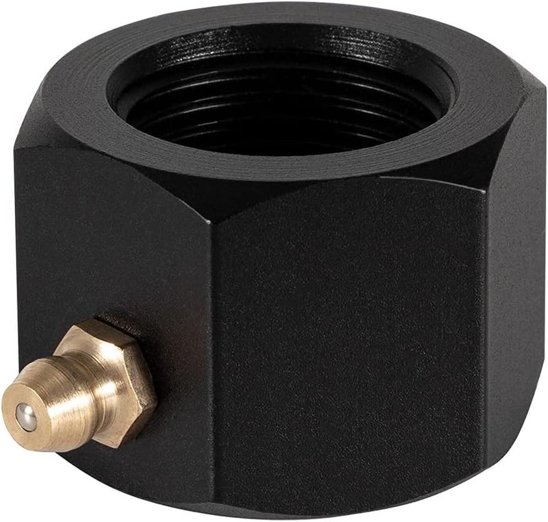 Yoursme Marine Steering Tube Cable Grease Nut - Image 5