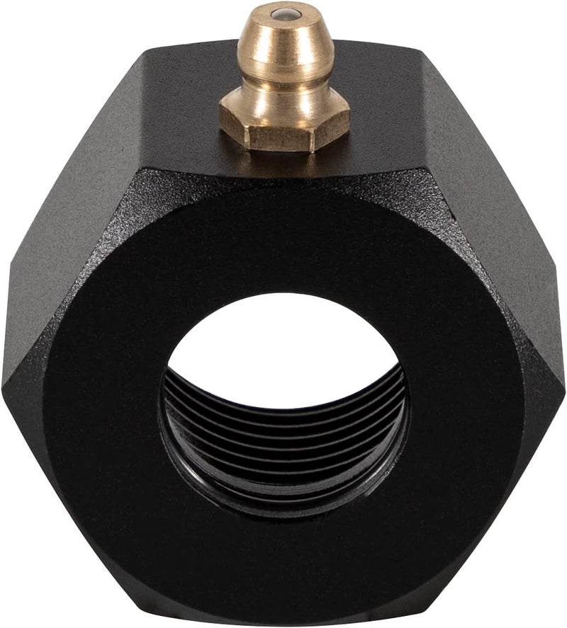 Yoursme Marine Steering Tube Cable Grease Nut - Image 1