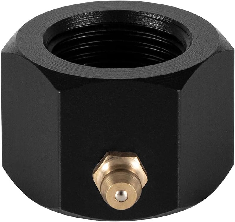 Yoursme Marine Steering Tube Cable Grease Nut - Image 2