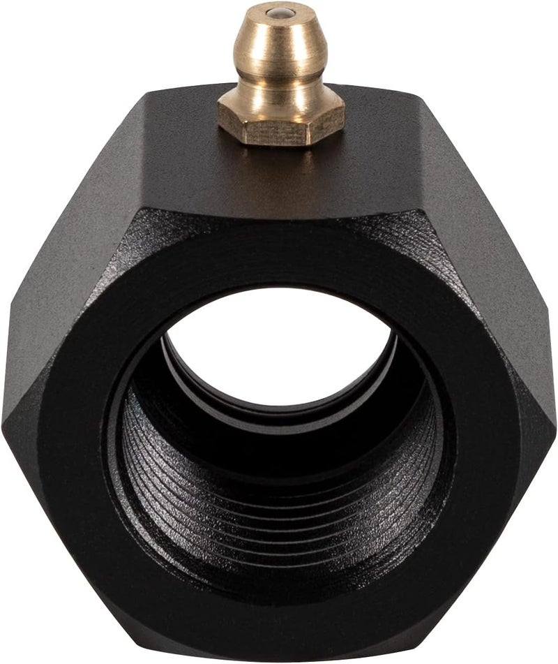 Yoursme Marine Steering Tube Cable Grease Nut - Image 4