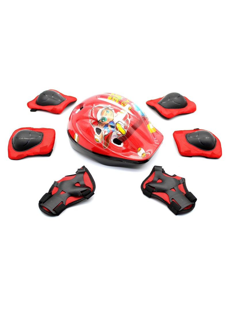 DubaiGallery Adjustable Inline Roller Skates Men and Women Flat Flower Skates Professional Single Row Fancy Roller Skates Inline Skater Beginners  - Image 3
