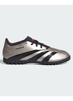 Adidas Predator Club Turf Football Boots  - Image 1