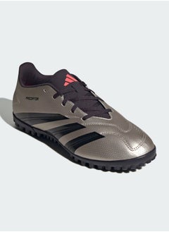 Adidas Predator Club Turf Football Boots  - Image 2