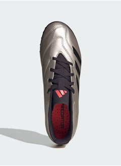 Predator Club Turf Football Boots - pzsku/ZA62E5E4F4B9BE065F954Z/45/_/1737452834/eb302bbe-299e-47fd-881d-d247766188ef