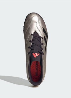 Adidas Predator Club Turf Football Boots  - Image 3