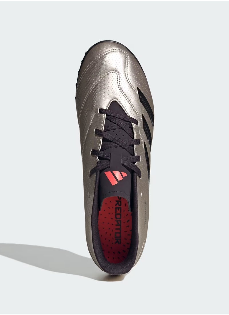 Adidas Predator Club Turf Football Boots  - Image 3