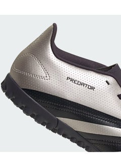 Adidas Predator Club Turf Football Boots  - Image 4