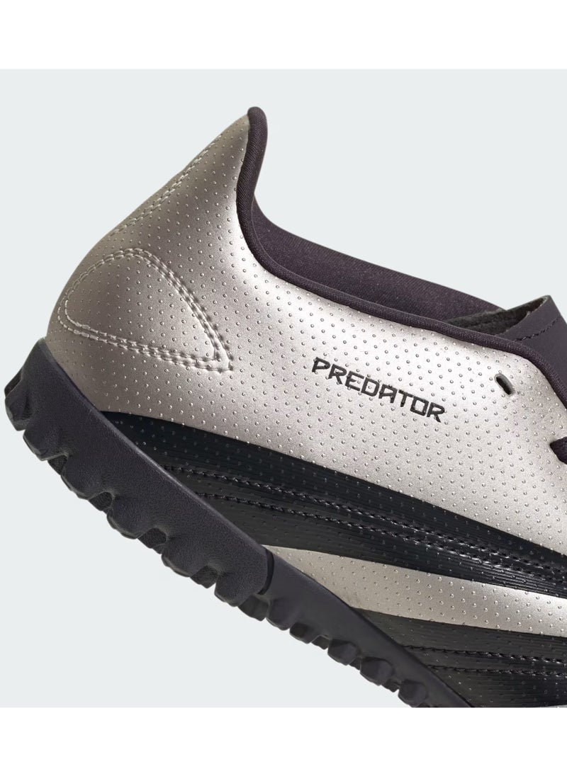 Adidas Predator Club Turf Football Boots  - Image 4