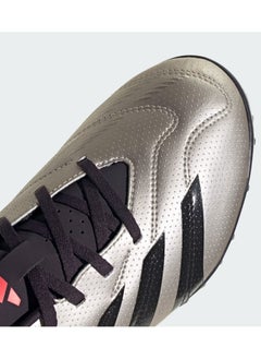 Adidas Predator Club Turf Football Boots  - Image 5