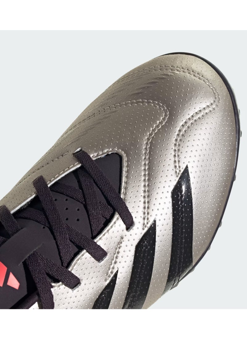 Adidas Predator Club Turf Football Boots  - Image 5