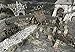 Battle Systems Fantasy Terrain Graveyard 2835mm DND DD RPG Wargames HistoricalFantasy Card Scenery - Image 2
