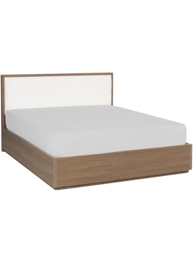 California Queen Size 3PC Fitted Sheet, 1 Piece Fitted and 2 Pieces Pillow case, Color Silver Gray, Super Soft 600TC 100% Natural Cotton, California Queen Size Bed Fit to 15'' Extra Deep Pocket Sheets - Image 5