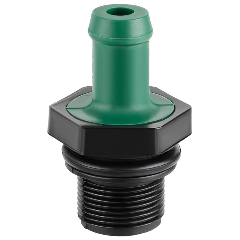 AUTOKAY New PCV Valve Fits for Nissan Frontier Pathfinder Altima NV Infiniti 118106N202