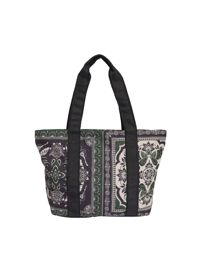 adidas Adidas W Farm Tote W Multicolour Gym &amp; Training Bags For Women