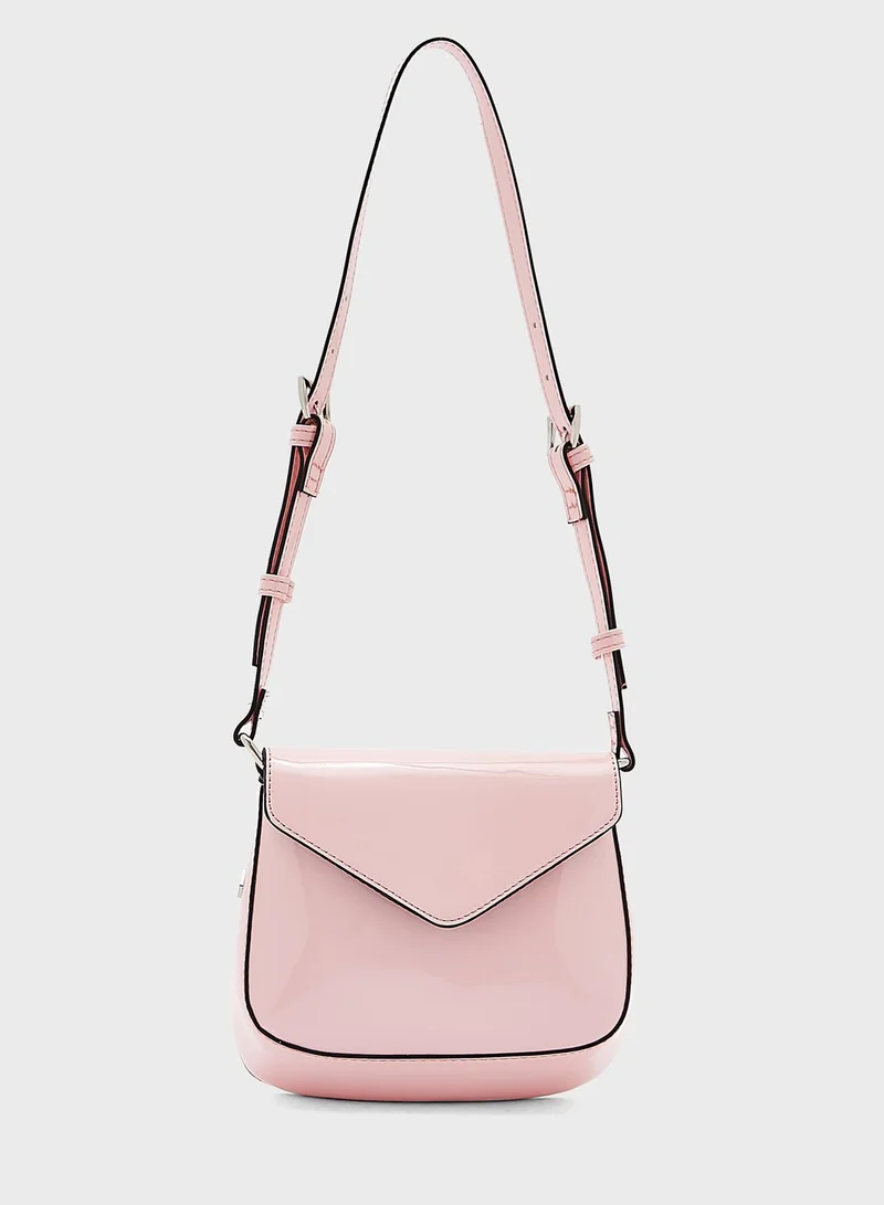 CALL IT SPRING Icyy Crossbody