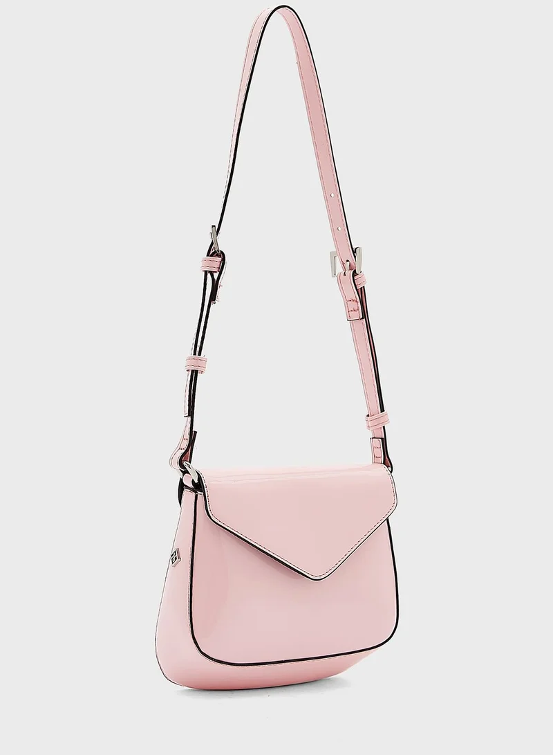 CALL IT SPRING Icyy Crossbody